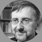 ApplisStefanApplismodified