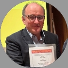 HermannGummererVerlegerFolioVerlag