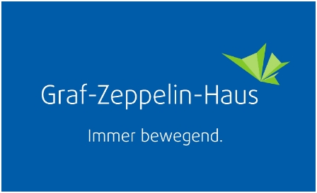 LogoGZHLogoblauohneRand