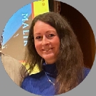 MargretKirschMalikPiperVerlag