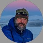 RoemmeltVerlagmodified