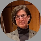 SandraSchaeffBergverlagRother