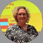 SandraWanningReiseKnowHowVerlag