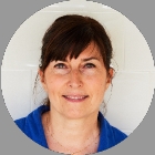 SilvaAimeryCheminVerlagmodified