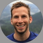 VatterodtVerlagmodified